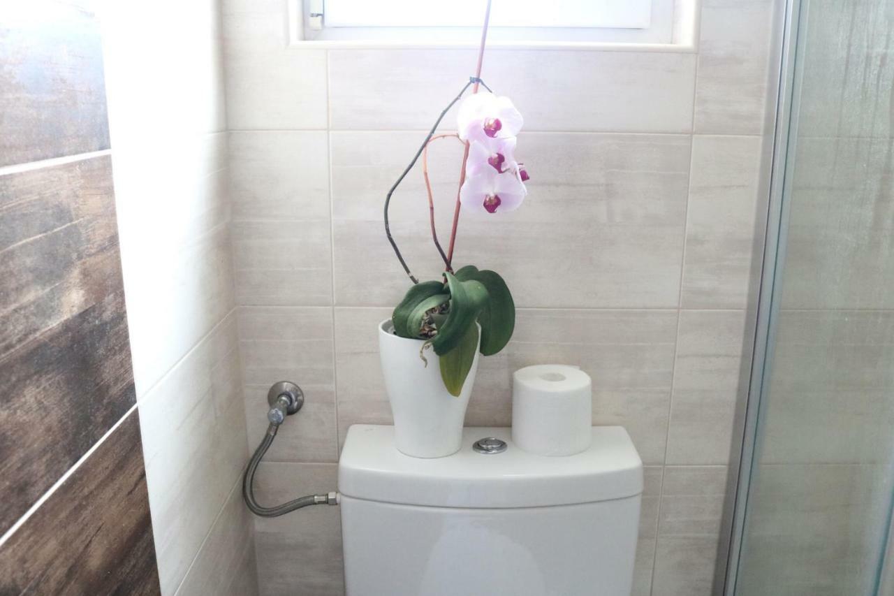 Apartments Ela Trogir Exterior photo